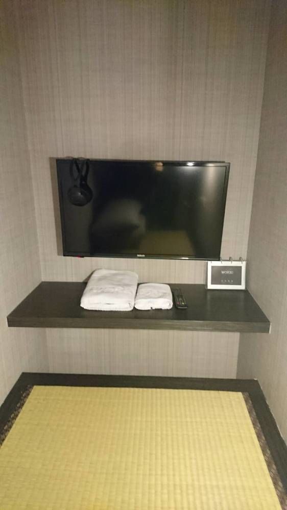 Work Inn Tpe Đài Bắc Ngoại thất bức ảnh